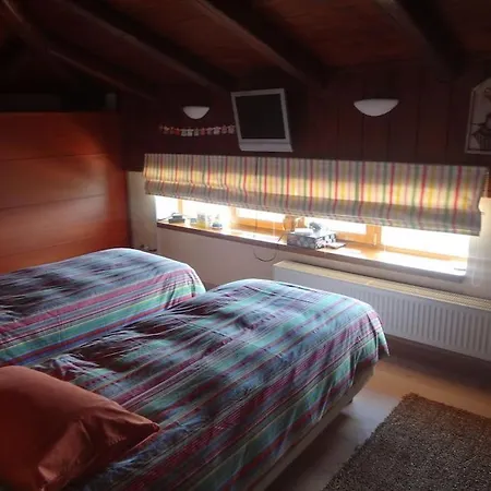 Luxurious In The Surrounding Of A 5 Βίλα