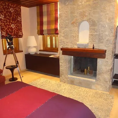 Luxurious In The Surrounding Of A 5