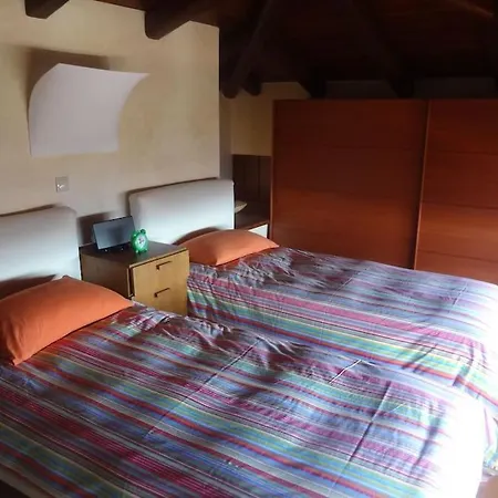 Luxurious In The Surrounding Of A 5