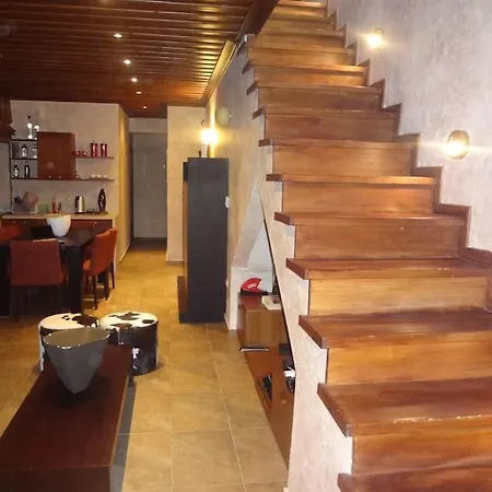 Βίλα Luxurious In The Surrounding Of A 5