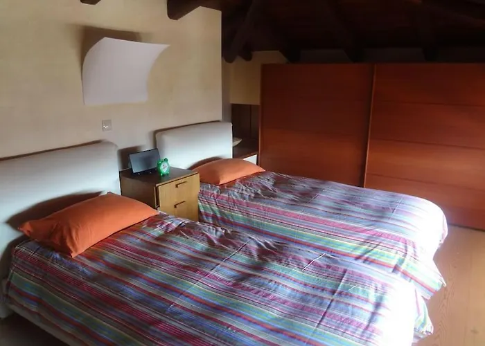 Luxurious In The Surrounding Of A 5